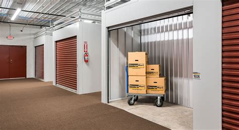 istorage overland park|Storage Units in Overland Park, KS on W 135th St